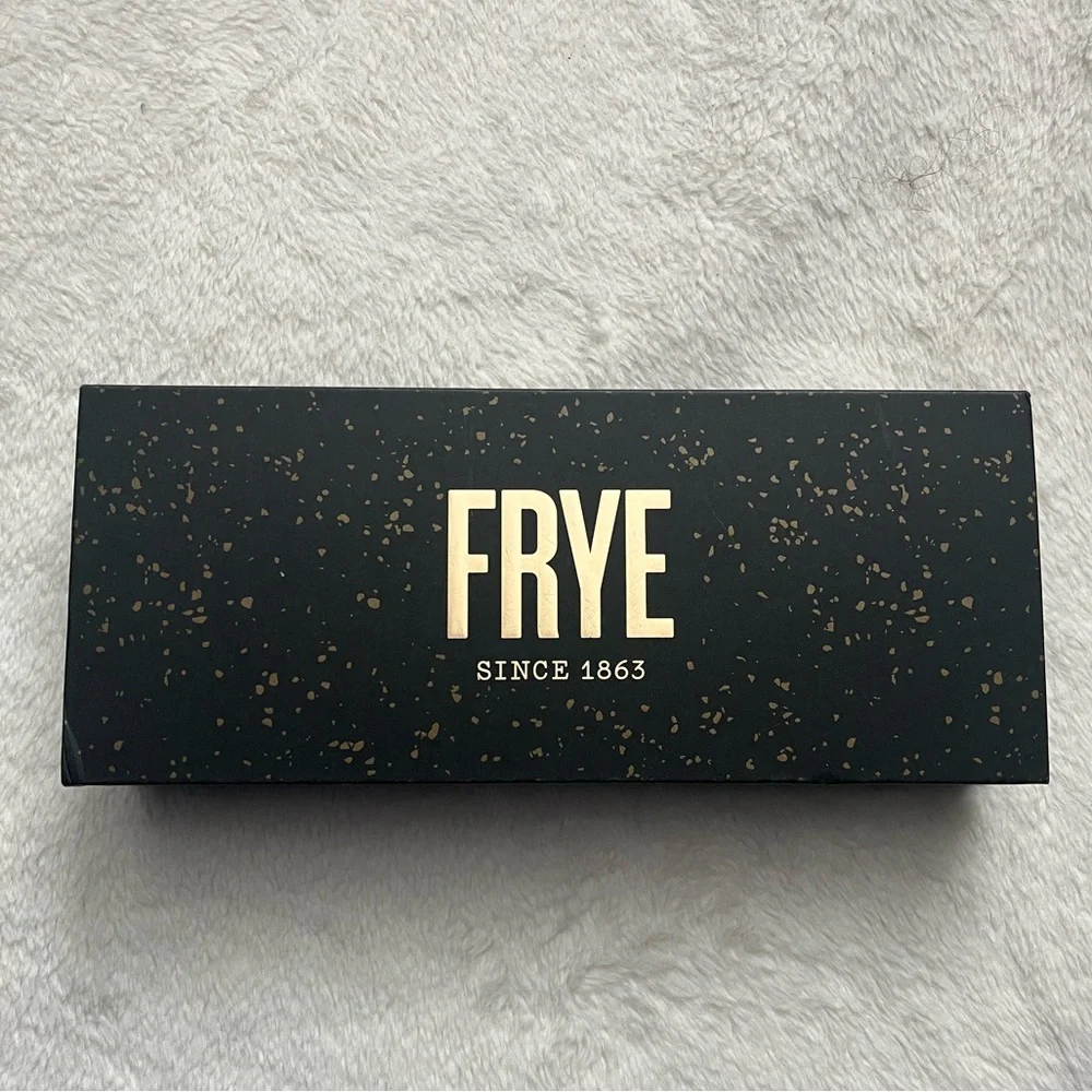 Frye Boot Socks - Picture 2 of 3